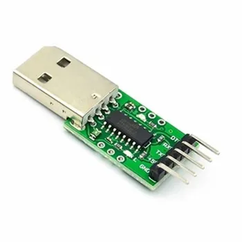 USB-драйвер LGT8F328P-LQFP32 MiniEVB Alternative Nano V3.0 ATMeag328P HT42B534-1 SOP16