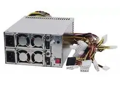 Для промышленного компьютерного оборудования IEI ACE-R4130AP-RS Блок питания ACE-R4130AP1-RS мощностью 300 Вт