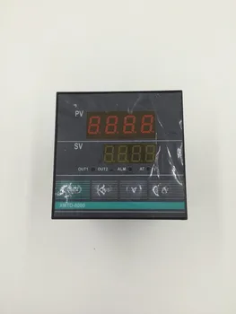 Регулятор температуры в обменном состоянии, интеллектуальный регулятор температуры CHB702 relay K полные характеристики