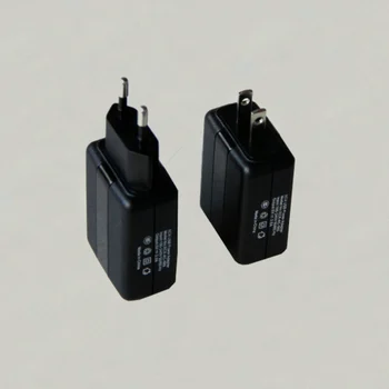 USB-адаптер питания 5V 2.5A для Cubieboard 3/4/5 Cubietruck Cubietruck Plus Также совместим с Raspberry Pi 3 Model B+