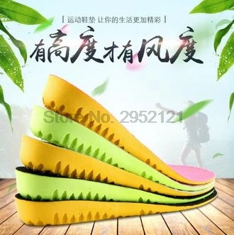 dhl или EMS 200 пар повседневных прокладок для обуви, высокоэластичная сотовая амортизирующая бриошь, удобные дышащие спортивные стельки, горячие новинки