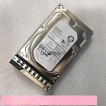 Для Dell M40TH 8T 7.2K жесткий диск SAS 12G MD3800 MD3400 MD1200 жесткий диск