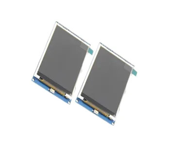 3,2-дюймовый ЖК-модуль TFT ILI9481 с цветным экраном АРТИКУЛ MAR3201 36 pin