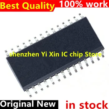(5-10 штук) 100% новый чипсет MPC507AU sop-28
