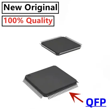(1шт) 100% Новый чипсет RTD2668 QFP-128