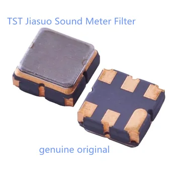 10 шт./новый оригинальный фильтр шумомера TA0638A для трафаретной печати 3T 1590 МГц