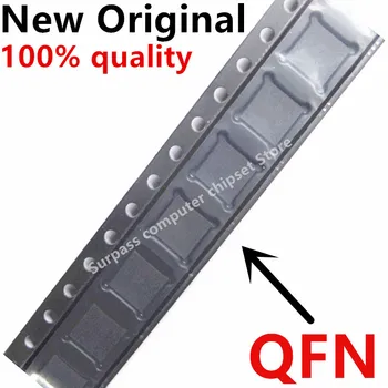 (5 штук) 100% новый чипсет ANX3112 QFN-36