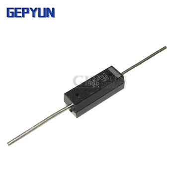 10ШТ HVM12 CL01-12 Микроволновая Печь Высоковольтный Диодный Выпрямитель Оптом Электронный Gepyun