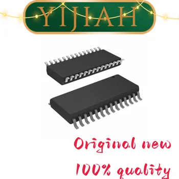 (1 штука) 100%Новый DRV8841PWPR SOP-28 в наличии DRV8841 DRV8841P DRV8841PW DRV8841PWP Оригинальный чип электронных компонентов