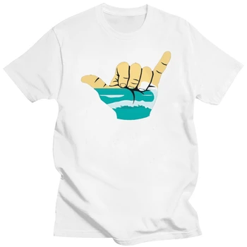 Свободная футболка, размер больше 5xl, дизайнерская уникальная дышащая оригинальная весенне-осенняя рубашка