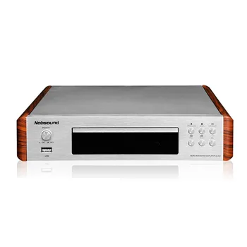 Новый DVD/CD-плеер Retro EVD VCD CD Аудио- и Видеоплеер 5.1-канального Домашнего Аудио- и видеооборудования Поддерживает Передачу по HDMI