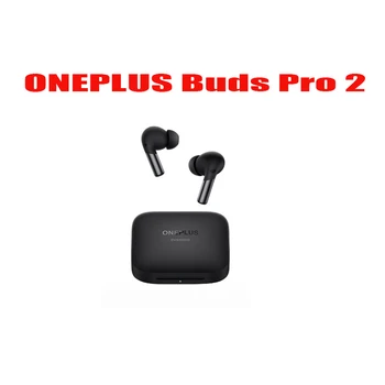Oneplus Buds Pro 2