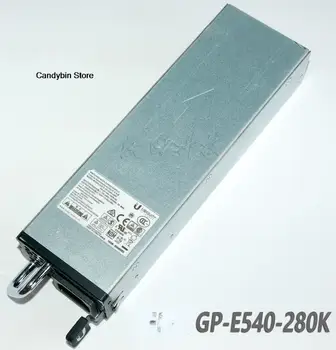 Для переключателя GP-T540-470 встроенный модуль питания 54V4.7A переключатель питания