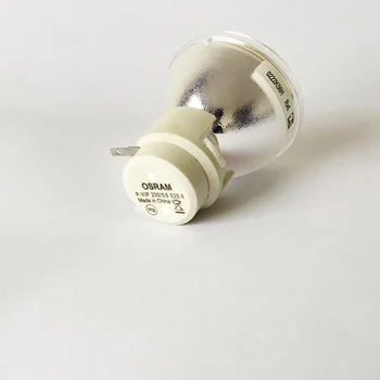 Оригинальная лампа для проектора RLC-085 подходит для проекторов Viewsonic PJD5533W и PJD6543W