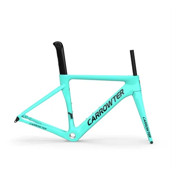 Индивидуальный Цветной логотип ДИСК/DISC Carbon Road Bike Frame Brake XDB/DPD Доставка Гоночной Карбоновой Велосипедной рамы