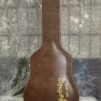 Оригинальная сумка для гитары Софтбокс Сумка для гитары 42 