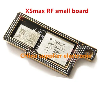 1 шт.-5 шт. XSmax 8092 8092M 170-21 RF small board IC