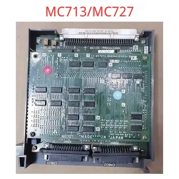 Использованный тест в порядке печатной платы MC713/MC727 M3