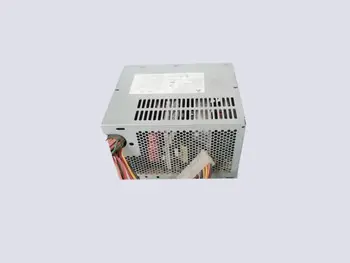 Для блока питания HP ML110G6 мощностью 300 Вт 576931-001, 573943-001 DPS-300AB-50 A